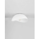 Plafon GUANIPA LE44894