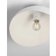 Plafon GUANIPA LE44894