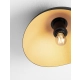 Plafon GUANIPA LE44900