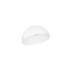 Plafon IRONCOLLO LE44901