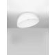 Plafon IRONCOLLO LE44901