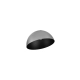 Plafon IRONCOLLO LE44902