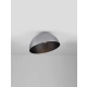 Plafon IRONCOLLO LE44902