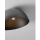 Plafon IRONCOLLO LE44902