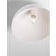 Plafon IRONCOLLO LE44903