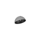 Plafon IRONCOLLO LE44904