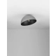 Plafon IRONCOLLO LE44904