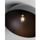 Plafon IRONCOLLO LE44904