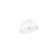 Plafon IRONCOLLO LE44905