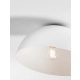 Plafon IRONCOLLO LE44905