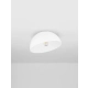 Plafon IRONCOLLO LE44905