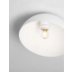 Plafon IRONCOLLO LE44905