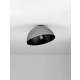 Plafon IRONCOLLO LE44906