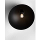 Plafon IRONCOLLO LE44904