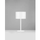 Lampa stołowa GUAVIARE LE44956