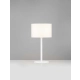 Lampa stołowa GUAVIARE LE44956
