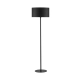 Lampa podłogowa GUAVIARE LE44952