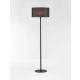 Lampa podłogowa GUAVIARE LE44952