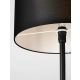 Lampa podłogowa GUAVIARE LE44952