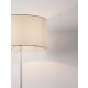 Lampa podłogowa GUAVIARE LE44953