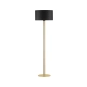 Lampa podłogowa GUAVIARE LE44954