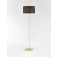 Lampa podłogowa GUAVIARE LE44954