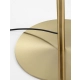 Lampa podłogowa GUAVIARE LE44954