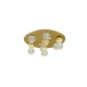Plafon PONCE LE42706