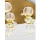Plafon PONCE LE42706