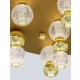 Plafon PONCE LE42706