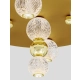 Plafon PONCE LE42706