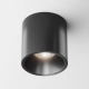 lafabryka.pl Plafon Alfa LED C064CL-L12B4K-D Maytoni