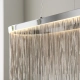 lafabryka.pl Lampa wisząca ORPHELIA OVAL PENDANT 97214 ENDON