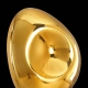 lafabryka.pl Kinkiet Wall Lamp Mabell MOD306WL-01G Maytoni