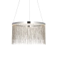 lafabryka.pl Lampa wisząca ZELMA CCT PENDANT 97368 ENDON