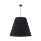 Lampa wisząca MOSS 9737 Nowodvorski