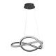 Lampa wisząca TEPIC LE42820