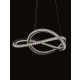 Lampa wisząca TEPIC LE42820