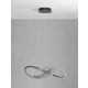 Lampa wisząca TEPIC LE42820