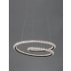 Lampa wisząca TEPIC LE42819