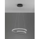 Lampa wisząca TEPIC LE42819