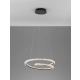 Lampa wisząca TEPIC LE42819