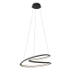 lafabryka.pl Lampa wisząca STATEN PENDANT 97606 ENDON