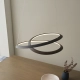 lafabryka.pl Lampa wisząca STATEN PENDANT 97606 ENDON