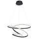 lafabryka.pl Lampa wisząca DUNE PENDANT 97632 ENDON