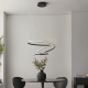 lafabryka.pl Lampa wisząca DUNE PENDANT 97632 ENDON