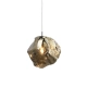 lafabryka.pl Lampa wisząca ROCK PENDANT 97656 ENDON