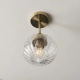 lafabryka.pl Lampa wisząca ADDINGTON SEMI FLUSH 97684 ENDON