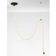 Lampa wisząca CURA LE44260