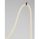 Lampa wisząca CURA LE44260